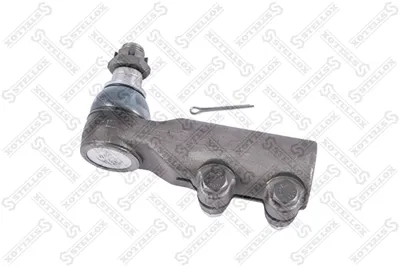 Rotule de barre de connexion Mercedes-Benz 124 T-Model · Mercedes-Benz E-CLASS · Mercedes-Benz E-CLASS T-Model