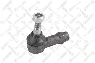 Rotule de barre de connexion Alfa Romeo AR 8 Van · Alfa Romeo AR 8 Platform/Chassis · Iveco DAILY I Van