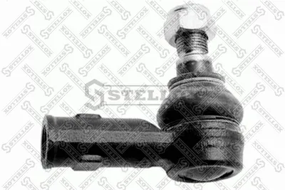 Rotule de barre de connexion Mercedes-Benz SPRINTER 2-t Platform/Chassis · Mercedes-Benz SPRINTER 2-t Van · Mercedes-Benz SPRINTER 2-t Bus