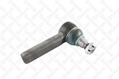 Rotule barre d'attelage STELLO 84-34048-SX