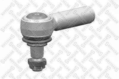 Rotule barre d'attelage STELLO 84-34092-SX