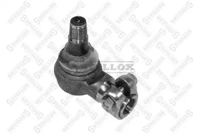 Rotule barre d'attelage STELLOX 84-34103-SX