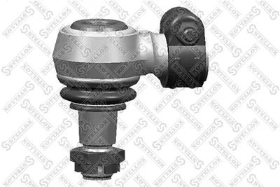Rotule barre d'attelage STELLEX 84-34105-SX