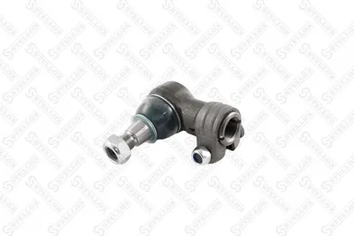 Rotule barre d'attelage STELLOX 84-34131-SX