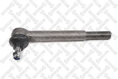 Rotule de barre de connexion Ford FOCUS IV · Ford FOCUS IV Turnier · Mercedes-Benz T1 Bus