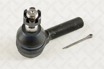 Rotule de barre de connexion Ford TRANSIT Bus · Ford TRANSIT Van · Ford TRANSIT Platform/Chassis
