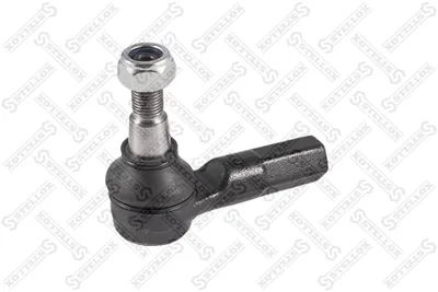 Rotule de barre de connexion Mercedes-Benz SPRINTER 3-t Bus · Mercedes-Benz SPRINTER 3-t Van · Mercedes-Benz SPRINTER 3-t Platform/Chassis