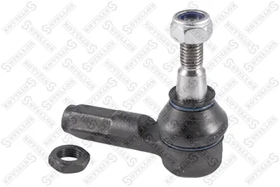 Rotule de barre de connexion Mercedes-Benz SPRINTER 3-t Bus · Mercedes-Benz SPRINTER 3-t Van · Mercedes-Benz SPRINTER 3-t Platform/Chassis