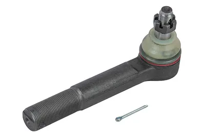Rotule de barre de connexion Mercedes-Benz T2/L Van · Mercedes-Benz T2/L Municipal Vehicle · Mercedes-Benz T2/L Platform/Chassis