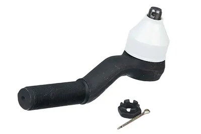 Rotule barre d'attelage STELLO 84-34155-SX