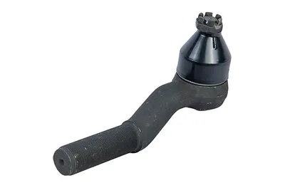 Rotule barre d'attelage STELLOX 84-34156-SX