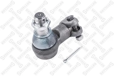 Rotule barre d'attelage STELLO 84-34157-SX