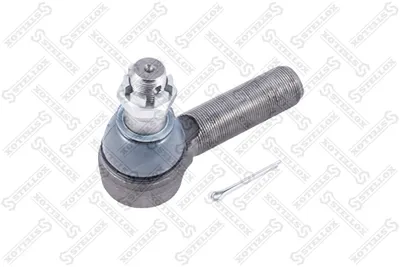 Rotule barre d'attelage STELLEX 84-34160-SX