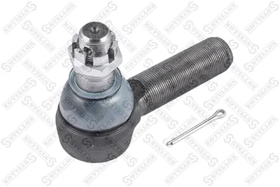 Rotule barre d'attelage STELLO 84-34161-SX