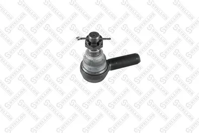 Rotule barre d'attelage STELLO 84-34162-SX