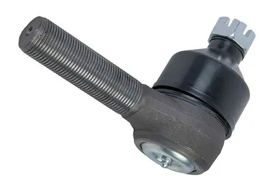Rotule barre d'attelage STELLEX 84-34163-SX