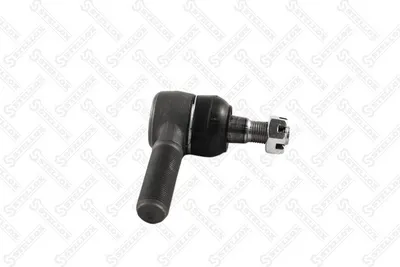 Rotule barre d'attelage STELLO 84-34165-SX