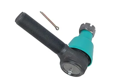 Rotule barre d'attelage STELLO 84-34179-SX