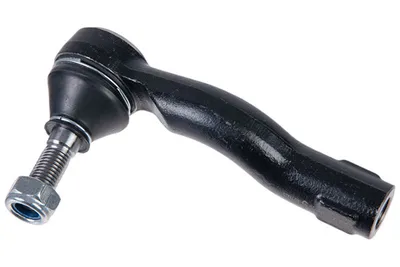 Rotule barre d'attelage STELLO 84-34198A-SX