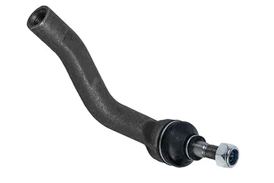 Rotule barre d'attelage STELLO 84-34252-SX