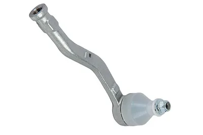 Rotule de barre de connexion Citroën C5 II · Citroën C5 II Break · Citroën C4 CACTUS
