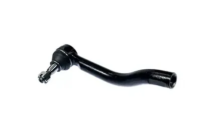 Rotule barre d'attelage STELLEX 84-34290-SX