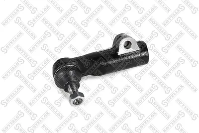 Rotule barre d'attelage STELLO 84-34294-SX