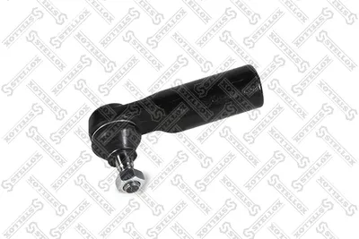 Rotule barre d'attelage STELLO 84-34296-SX