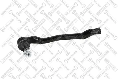 Rotule barre d'attelage STELLO 84-34302-SX