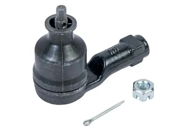 Rotule barre d'attelage STELLO 84-34308A-SX