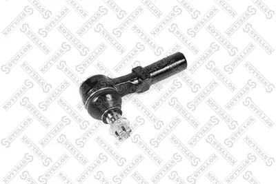 Rotule barre d'attelage STELLEX 84-34311A-SX