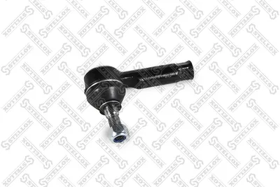 Rotule barre d'attelage STELLO 84-34320-SX