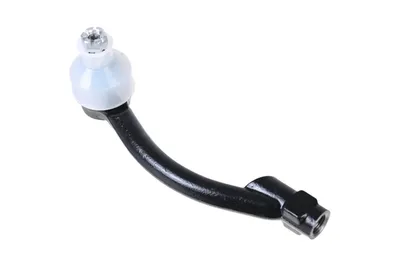 Rotule barre d'attelage STELLO 84-34333-SX