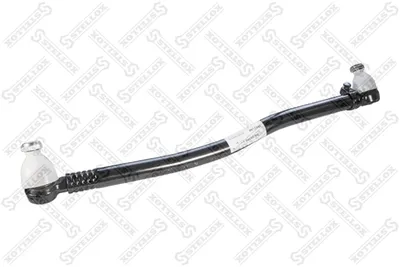 Barre de direction STELLEX 84-35009-SX