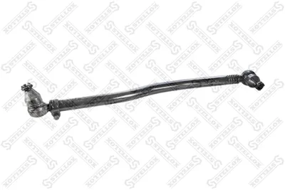 Barre de direction STELLEX 84-35010-SX
