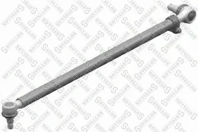 Barre de direction STELLEX 84-35011-SX