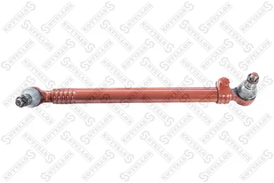 Barre de direction STELLEX 84-35012-SX