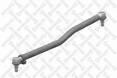 Barre de direction STELLEX 84-35013-SX