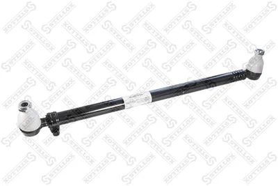 Barre de direction STELLEX 84-35017-SX