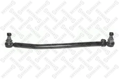 Barre d'adresse STELLEX 84-35019-SX