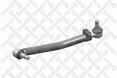 Barre de direction STELLEX 84-35021-SX