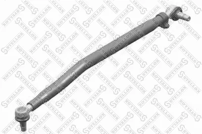 Barre de direction STELLEX 84-35029-SX