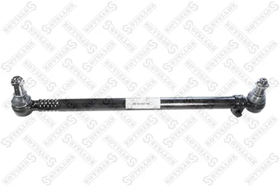 Barre de direction STELLEX 84-35030-SX