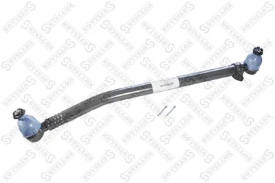 Barre de direction STELLEX 84-35032-SX