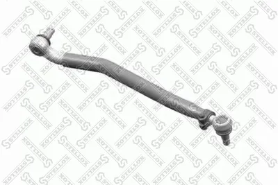 Barre de direction STELLEX 84-35034-SX