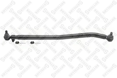 Barre de direction STELLEX 84-35035-SX