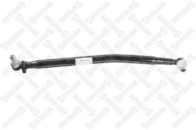 Barre de direction STELLEX 84-35039-SX