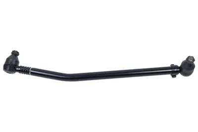 Barre d'adresse STELLOX 84-35041-SX
