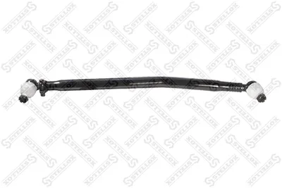 Barre de direction STELLEX 84-35042-SX