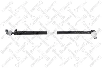 Barre de direction STELLEX 84-35044-SX